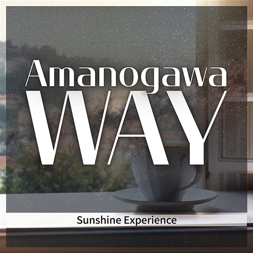 Sunshine Experience Amanogawa Way