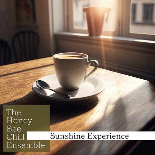 Sunshine Experience The Honey Bee Chill Ensemble