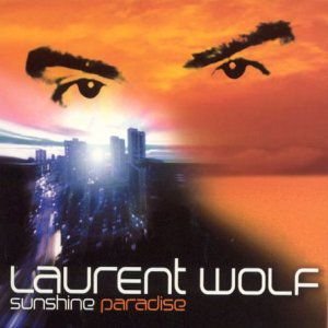Sunshine Paradise Various Artists