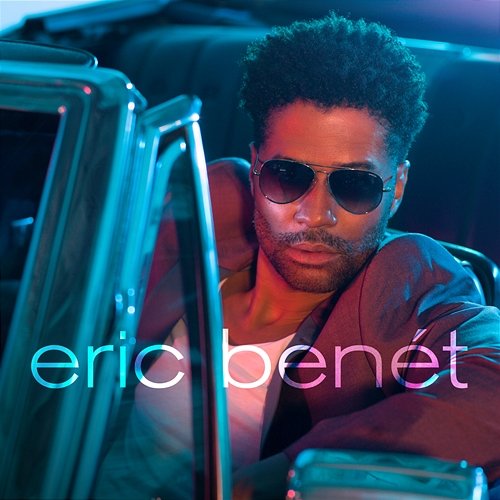 Sunshine Remix Eric Benét, Tamia