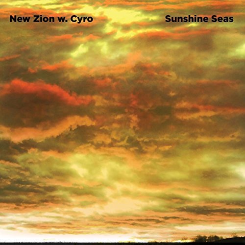 Sunshine Season New Zion W.Cyro