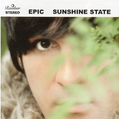 Sunshine State E.P.I.C.