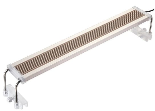 SUNSUN ADE 18W -  LAMPA LED 48 - 65CM SUNSUN