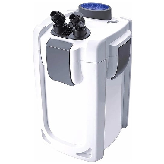 Sunsun health water 4 - filtr kubełkowy 2000l/h SUNSUN