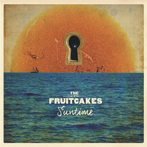 Suntime The Fruitcakes