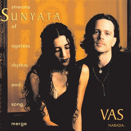 Sunyata Vas