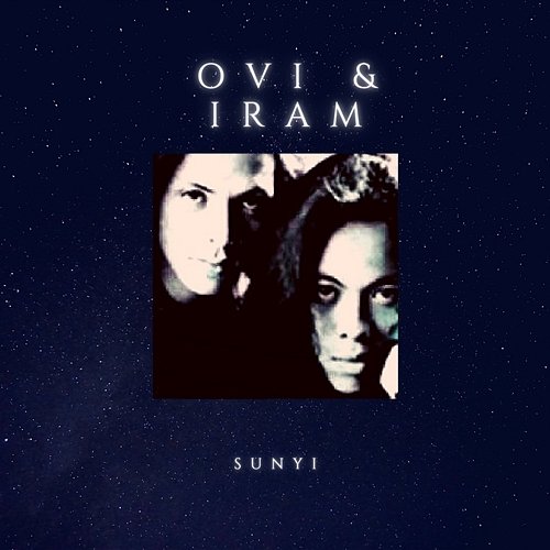 Sunyi Ovi & Iram