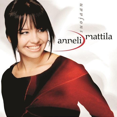 Suojaan Anneli Mattila