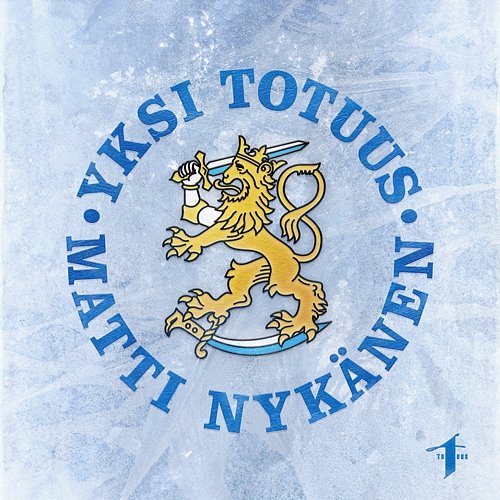 Suomi Yksi Totuus, Matti Nykänen