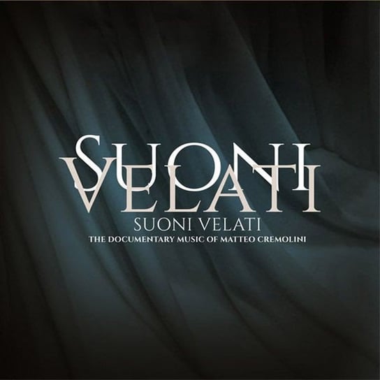 Suoni Velati soundtrack Various Artists
