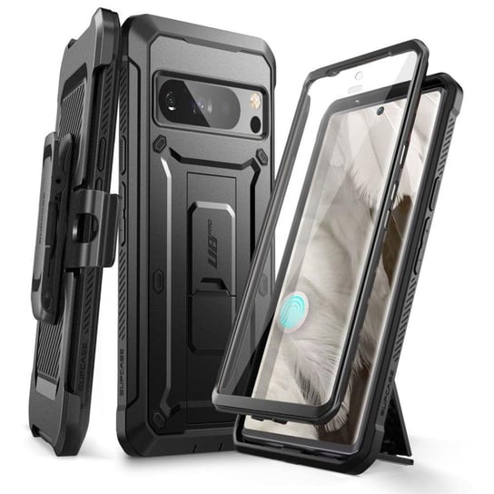 Supcase etui do Google Pixel 8 Pro plecki case cover pokrowiec Google