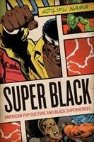 Super Black Nama Adilifu