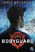 Super Bodyguard Bradford Chris