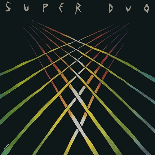 Super Duo Super Duo
