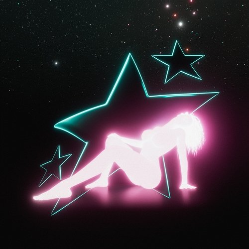 SUPER ESTRELLÁ Dia, YOMO, Subelo NEO, Alejo