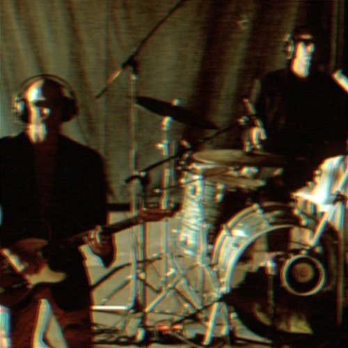 Super Freak El Chacal & Los Alpes Floreados, Maximiliano Calvo