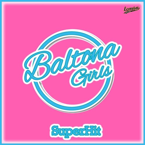 Super hit Baltona Girls
