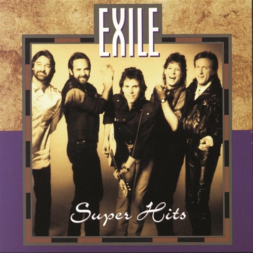 Super Hits Exile
