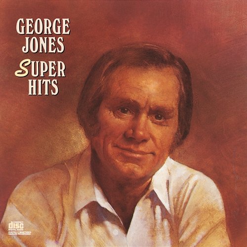 Why Baby Why George Jones