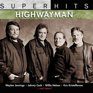Super Hits The Highwaymen