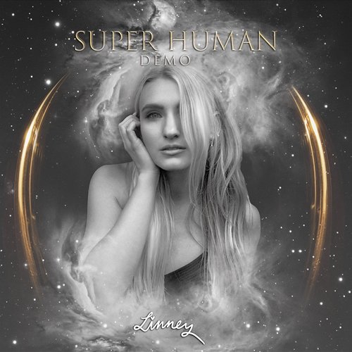 Super Human Linney