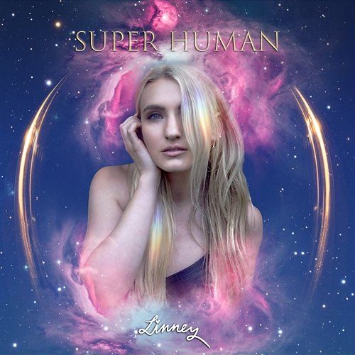 Super Human Linney
