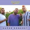 Super Konkret Szczuny