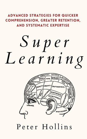 Super Learning Hollins Peter