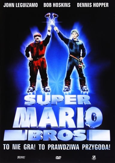 Super Mario Bros Jankel Annabel, Morton Rocky