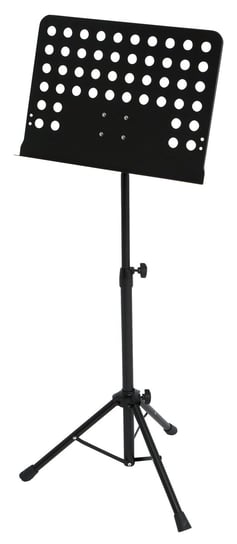 Super PULPIT do nut - Orkiestrowy BSX 743 Gewa