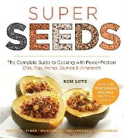 Super Seeds Lutz Kim