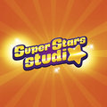 Super Stars Studio Super Stars Studio