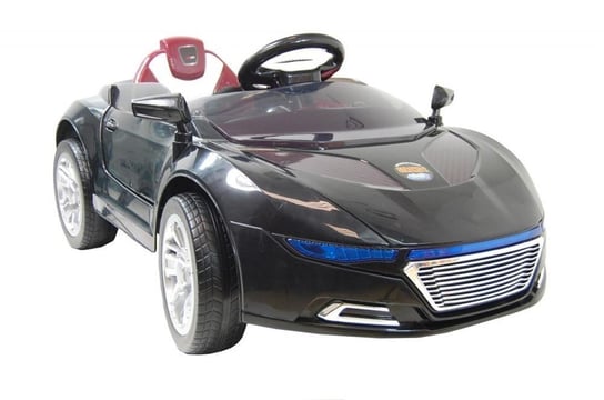 Super-Toys, auto na akumulator Roadster A2288 SUPER-TOYS