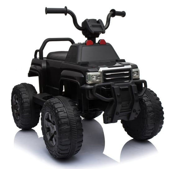 Super-Toys, pojazd na akumulator Quad SUPER-TOYS