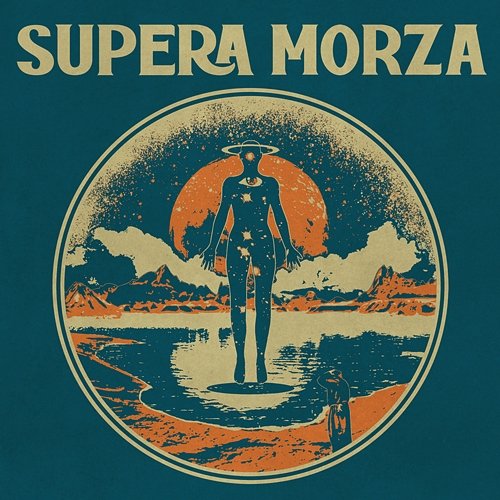 Supera Morza Supera Morza