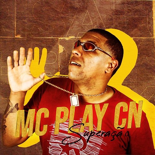 Superação MC Play CN