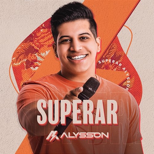 Superar Alysson