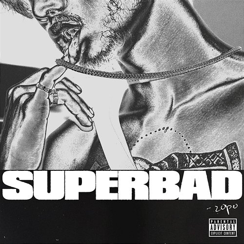 Superbad AE$OP CA$H