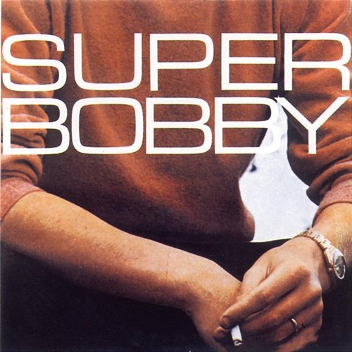 Superbobby Bobby Solo