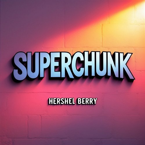 Superchunk Hershel Berry