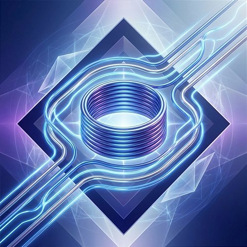 Superconductor Philippe Leclerc