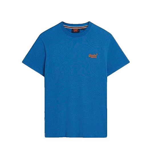 Superdry Essential Logo T-shirt Inna marka