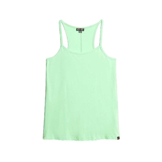 Superdry Studios Strappy Inna marka