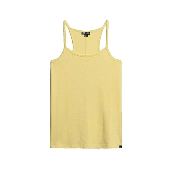 Superdry Studios Strappy top damski Inna marka