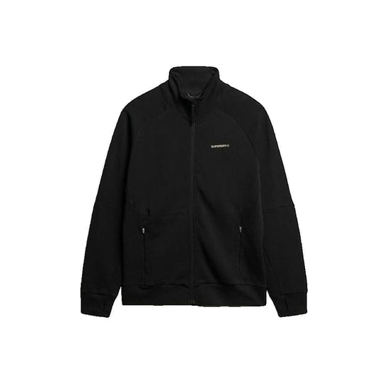 Superdry Tech Bluza Superdry