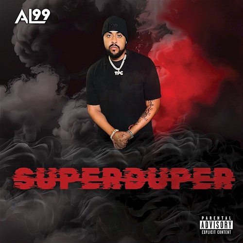 SUPERDUPER AL99