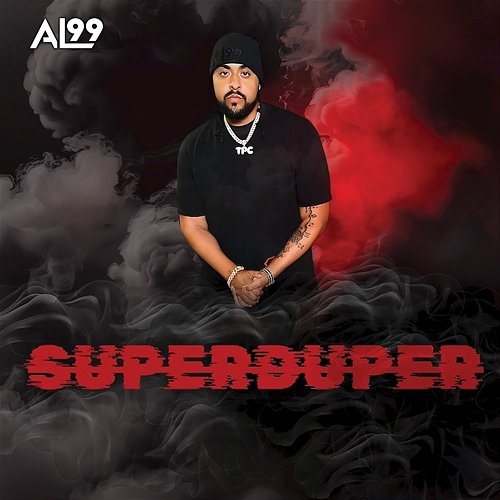 SUPERDUPER AL99
