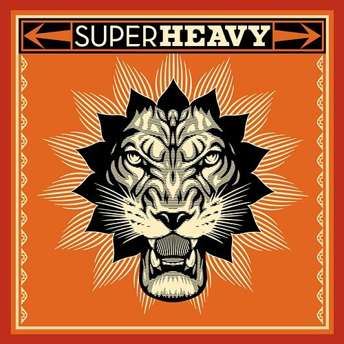 SuperHeavy SuperHeavy