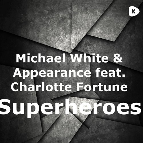 Superheroes Michael White, Appearance