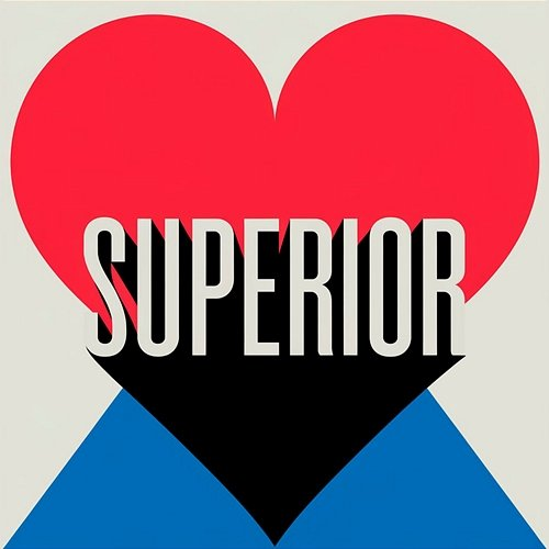 Superior Daniella Gofia